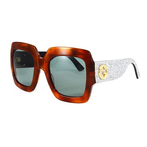 price on gucci womens sunglases|best gucci sunglasses for women.